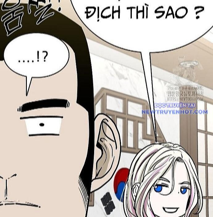 Shark - Cá Mập - Chapter 352 - Page 136