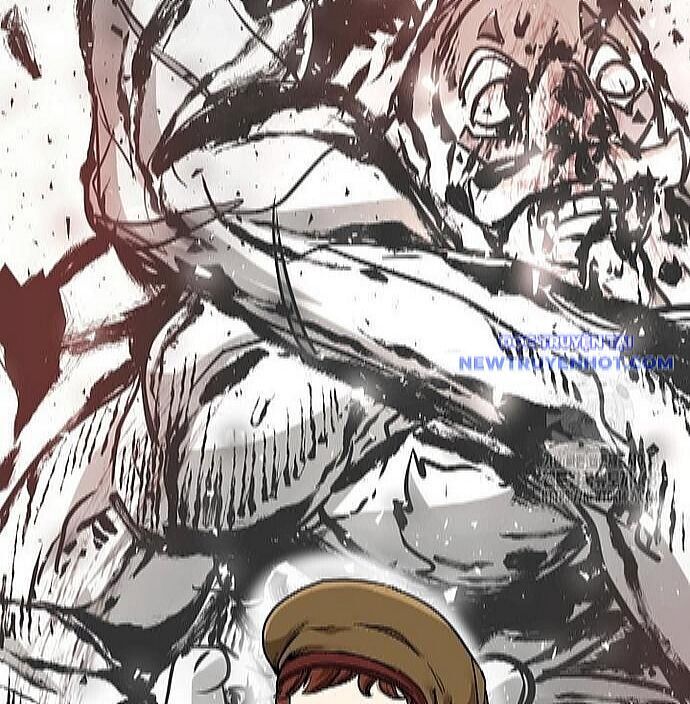 Shark - Cá Mập - Chapter 352 - Page 14