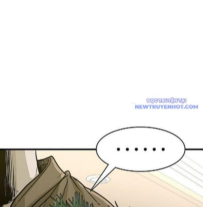 Shark - Cá Mập - Chapter 352 - Page 143