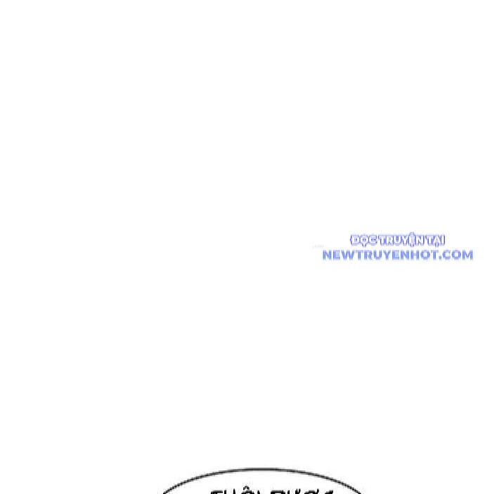 Shark - Cá Mập - Chapter 352 - Page 145