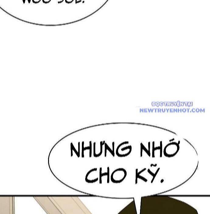 Shark - Cá Mập - Chapter 352 - Page 147