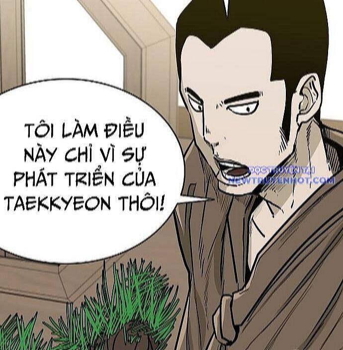 Shark - Cá Mập - Chapter 352 - Page 148