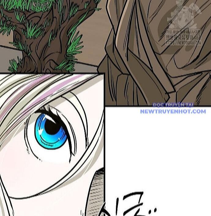 Shark - Cá Mập - Chapter 352 - Page 149