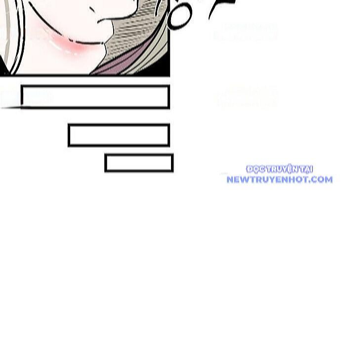 Shark - Cá Mập - Chapter 352 - Page 150