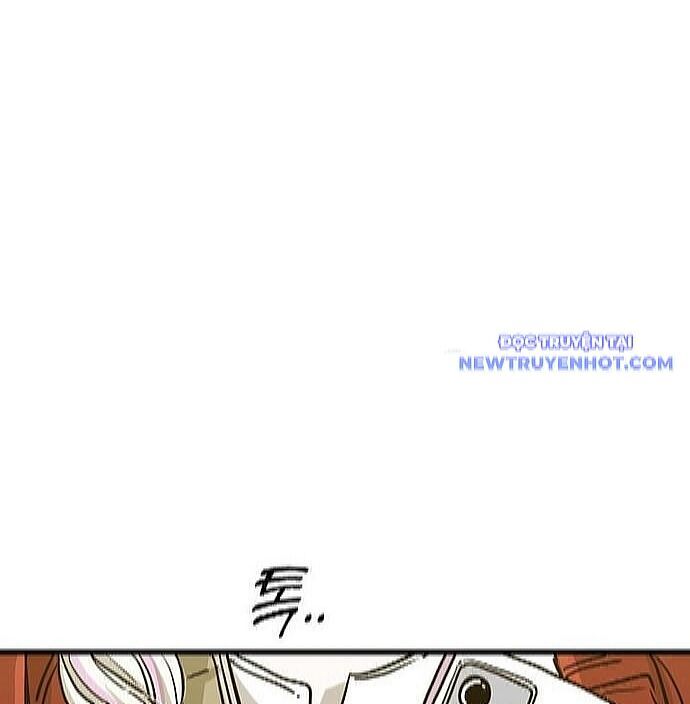 Shark - Cá Mập - Chapter 352 - Page 152