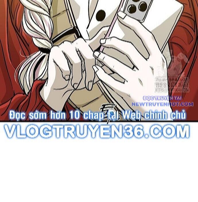 Shark - Cá Mập - Chapter 352 - Page 153