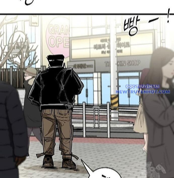 Shark - Cá Mập - Chapter 352 - Page 158