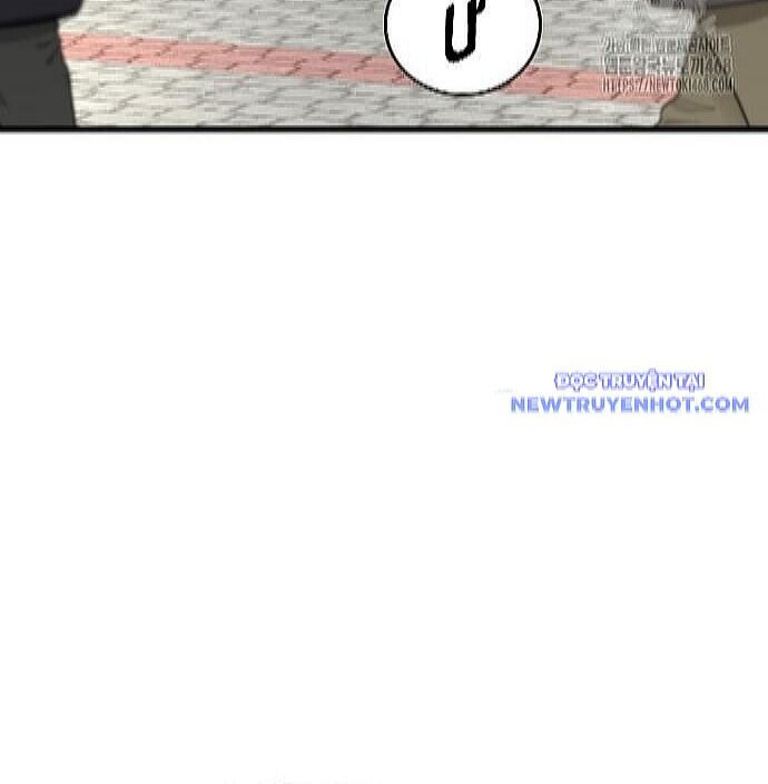 Shark - Cá Mập - Chapter 352 - Page 159