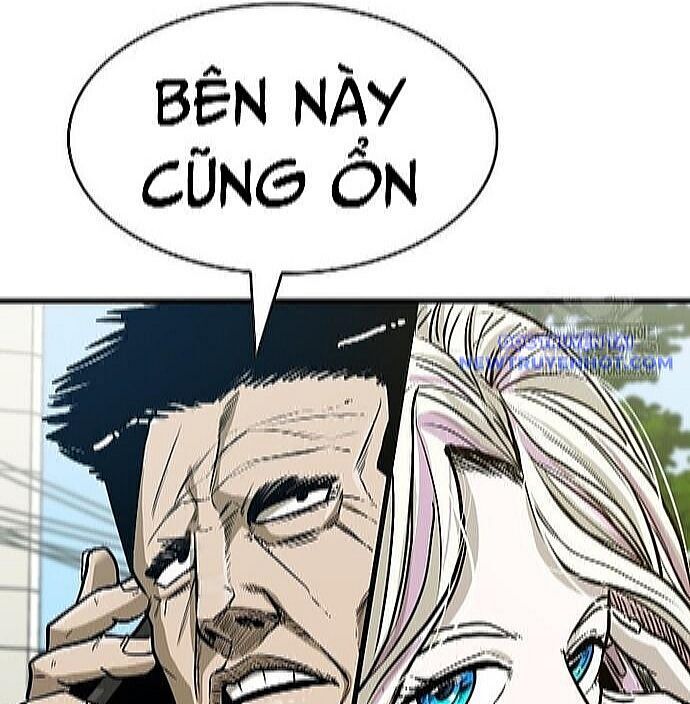 Shark - Cá Mập - Chapter 352 - Page 160