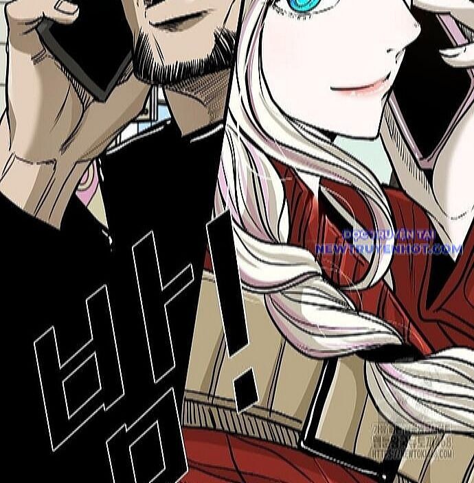 Shark - Cá Mập - Chapter 352 - Page 161