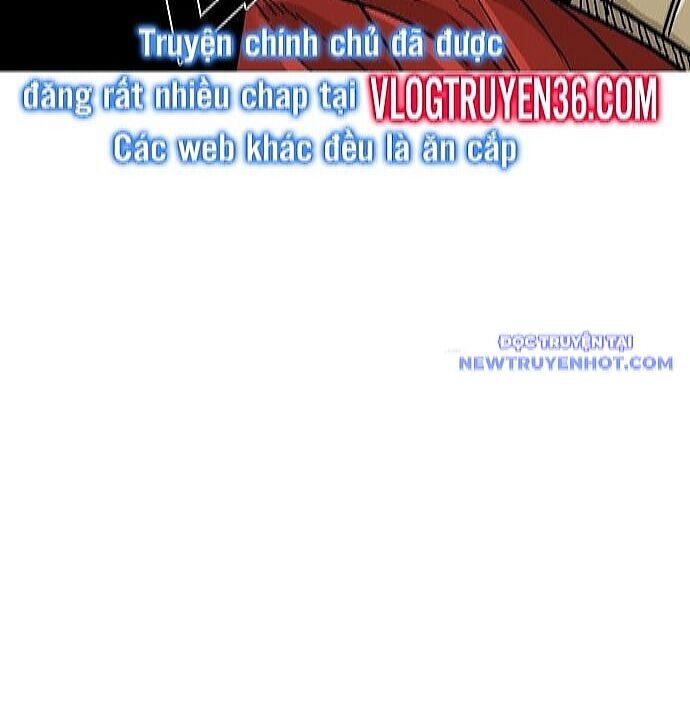 Shark - Cá Mập - Chapter 352 - Page 162