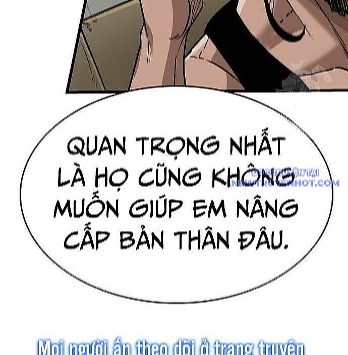 Shark - Cá Mập - Chapter 352 - Page 20
