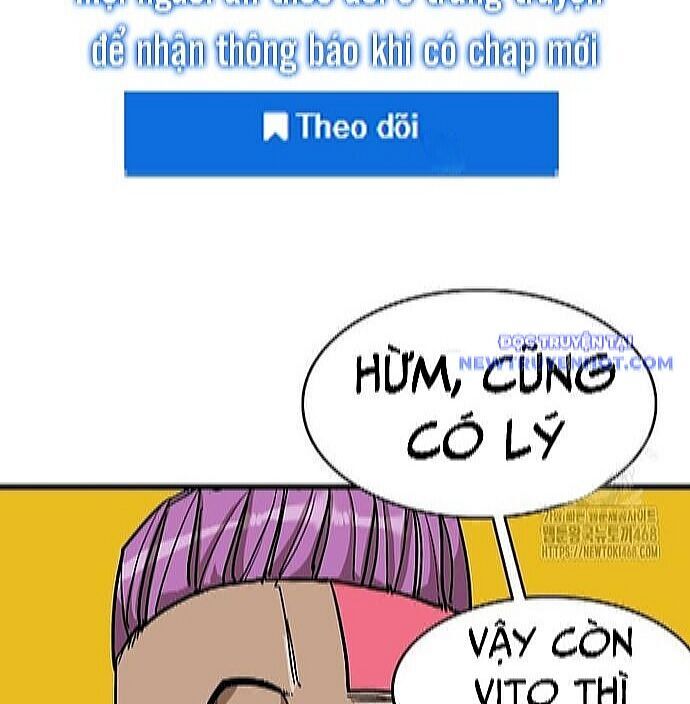 Shark - Cá Mập - Chapter 352 - Page 21