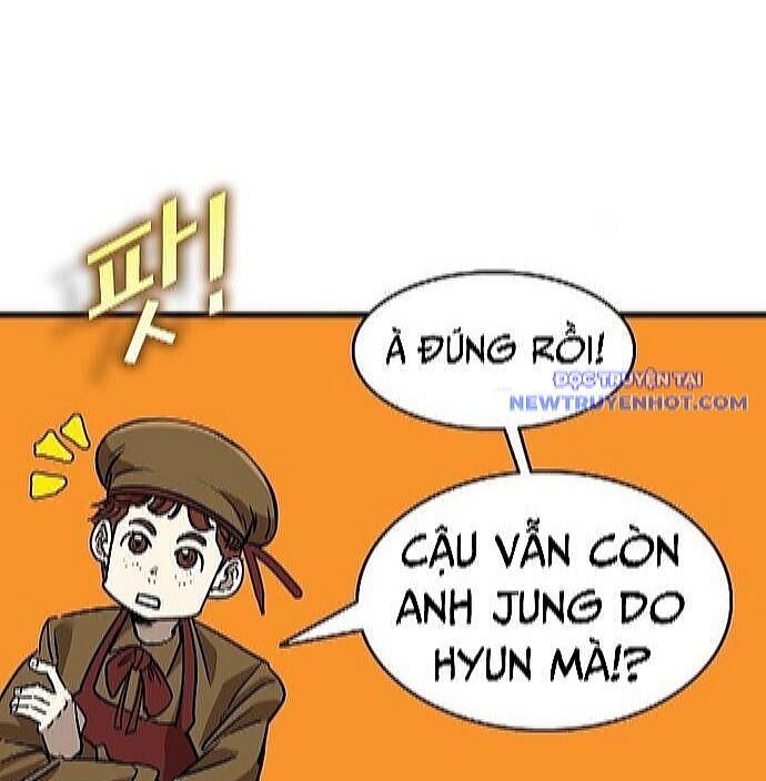 Shark - Cá Mập - Chapter 352 - Page 30