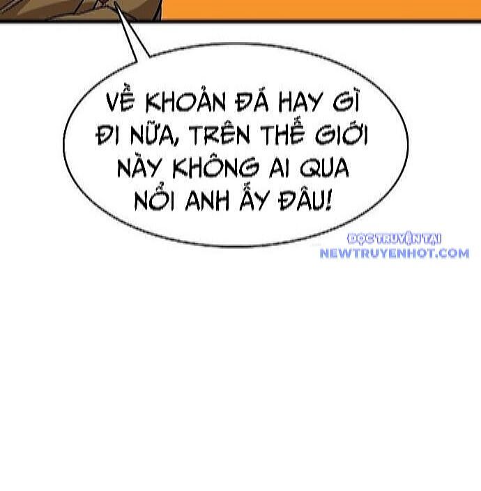 Shark - Cá Mập - Chapter 352 - Page 31