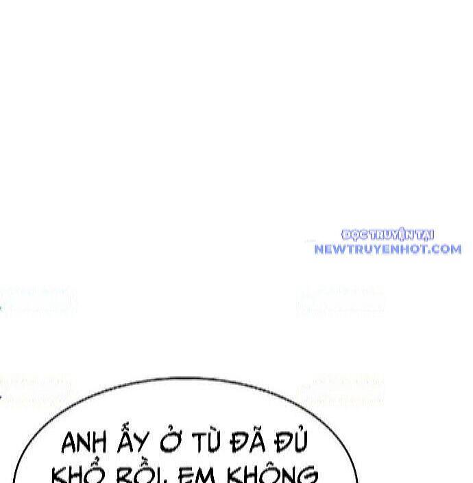 Shark - Cá Mập - Chapter 352 - Page 32