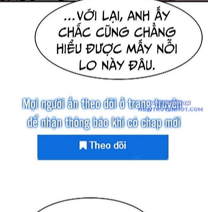 Shark - Cá Mập - Chapter 352 - Page 34