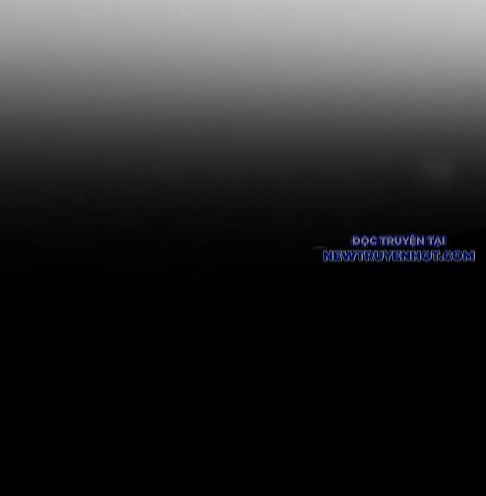 Shark - Cá Mập - Chapter 352 - Page 37