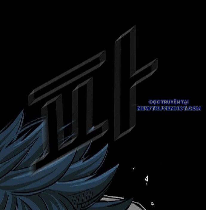 Shark - Cá Mập - Chapter 352 - Page 38