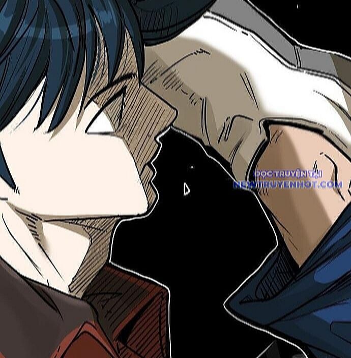 Shark - Cá Mập - Chapter 352 - Page 39