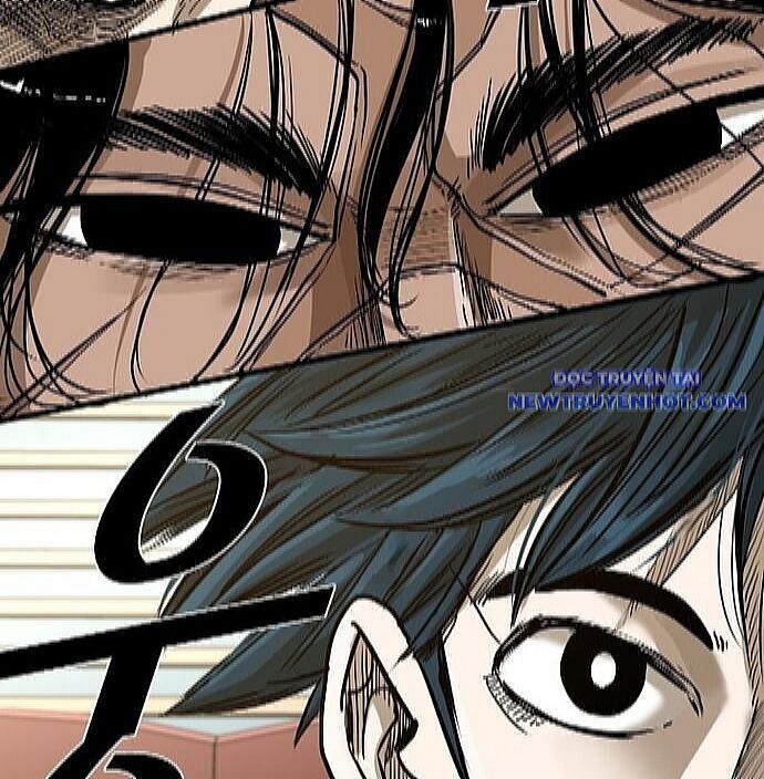 Shark - Cá Mập - Chapter 352 - Page 4