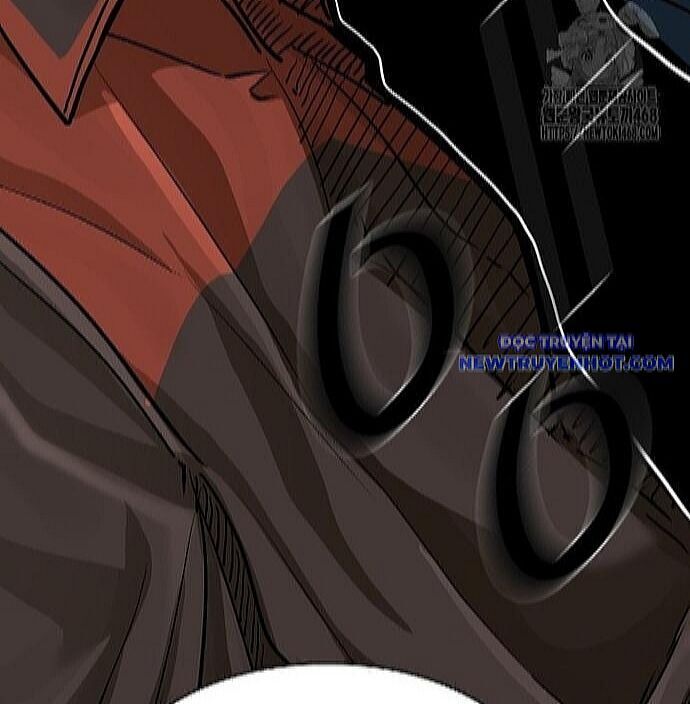 Shark - Cá Mập - Chapter 352 - Page 40