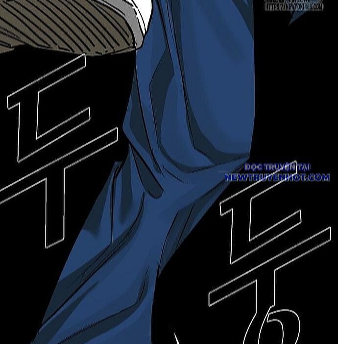 Shark - Cá Mập - Chapter 352 - Page 43