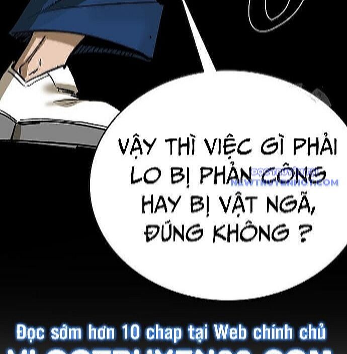 Shark - Cá Mập - Chapter 352 - Page 44