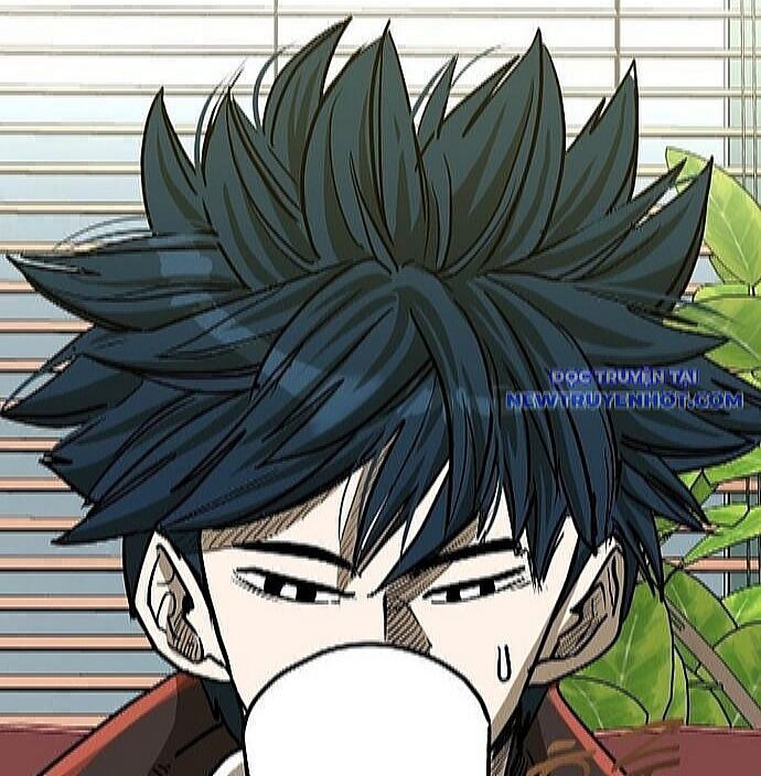 Shark - Cá Mập - Chapter 352 - Page 46