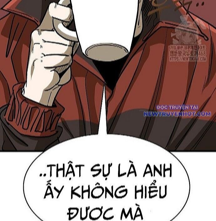 Shark - Cá Mập - Chapter 352 - Page 47