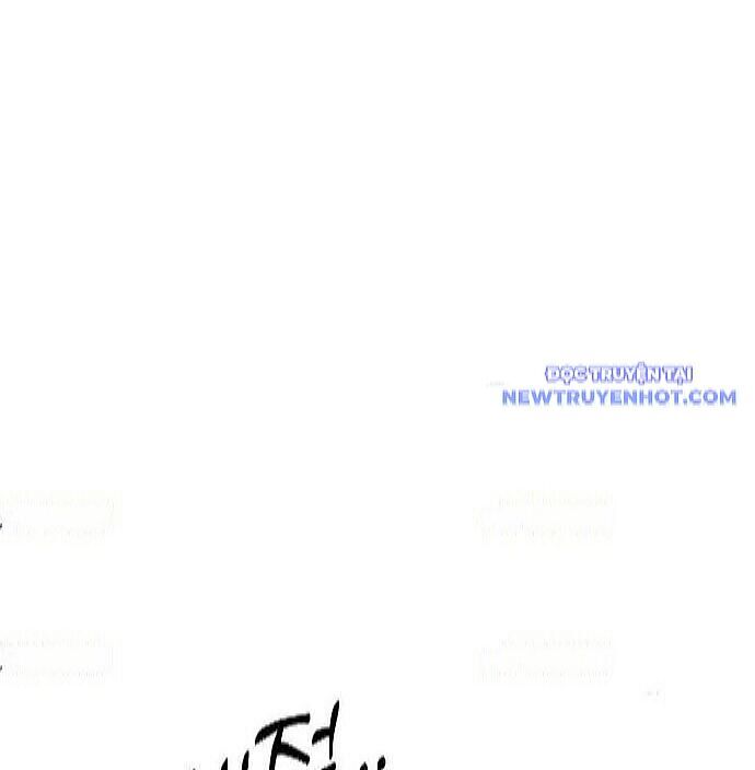 Shark - Cá Mập - Chapter 352 - Page 49