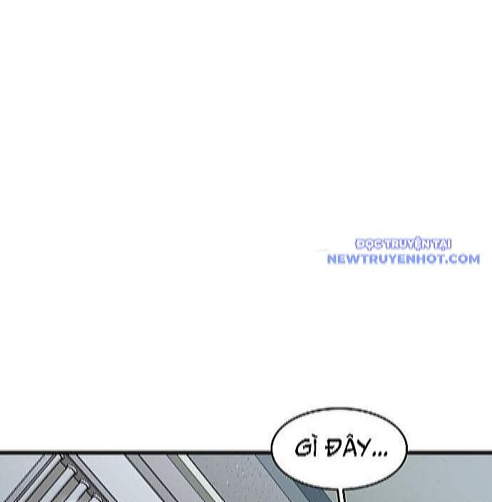 Shark - Cá Mập - Chapter 352 - Page 51