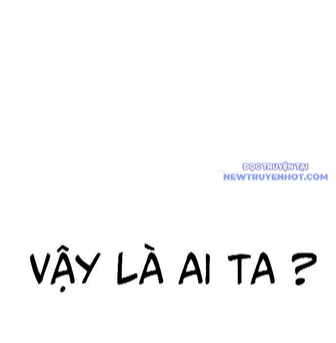 Shark - Cá Mập - Chapter 352 - Page 56