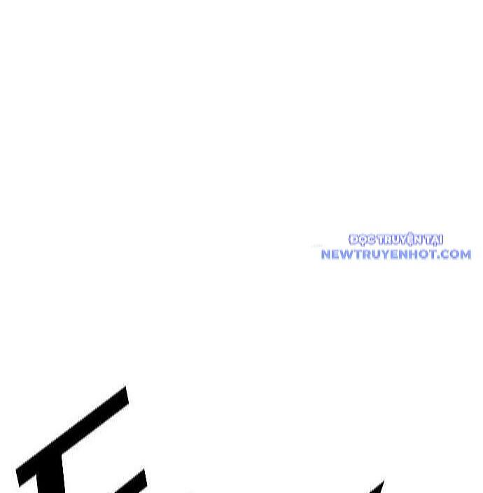 Shark - Cá Mập - Chapter 352 - Page 57