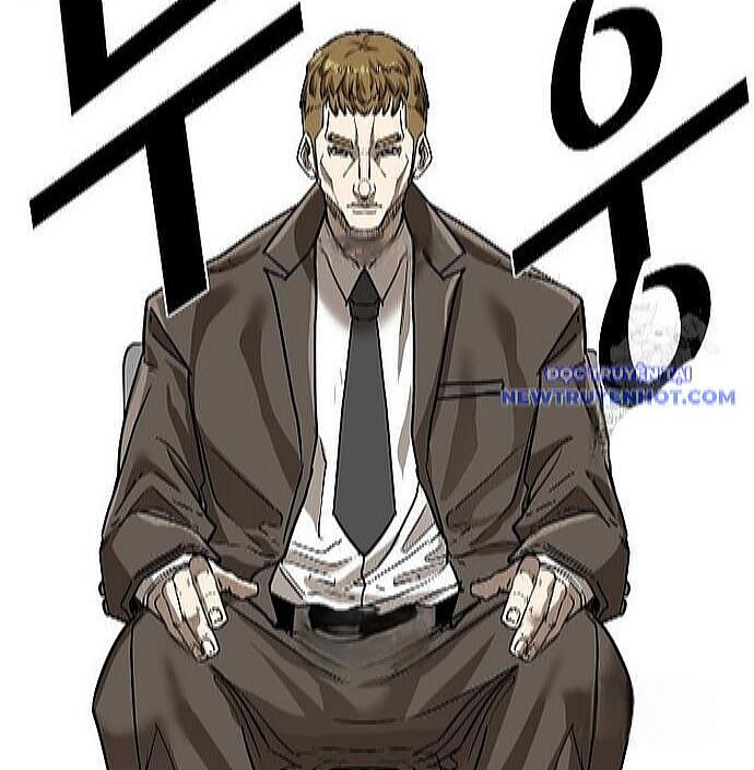 Shark - Cá Mập - Chapter 352 - Page 58