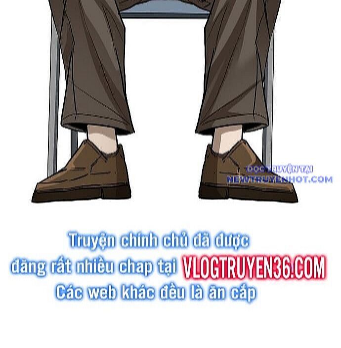 Shark - Cá Mập - Chapter 352 - Page 59