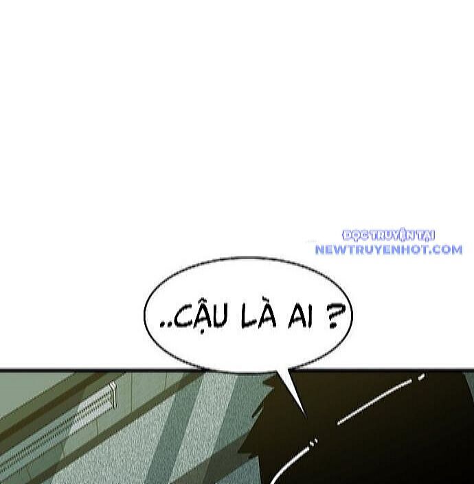 Shark - Cá Mập - Chapter 352 - Page 60