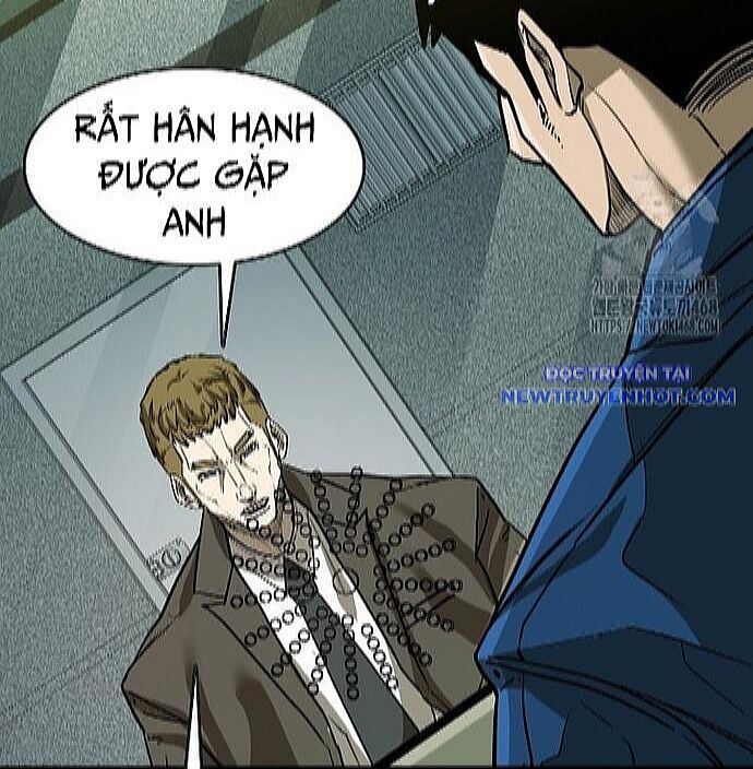 Shark - Cá Mập - Chapter 352 - Page 61