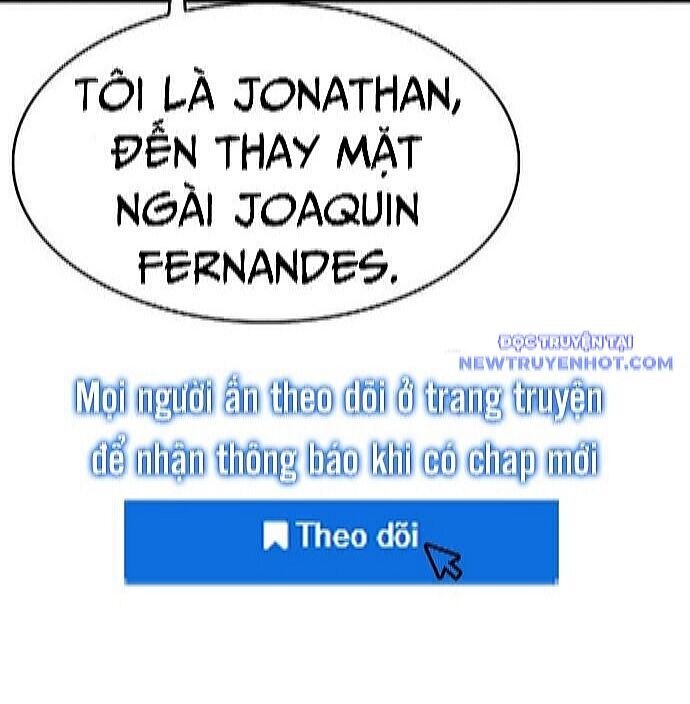 Shark - Cá Mập - Chapter 352 - Page 62