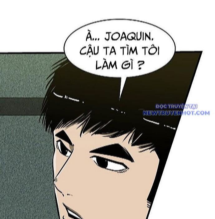 Shark - Cá Mập - Chapter 352 - Page 63