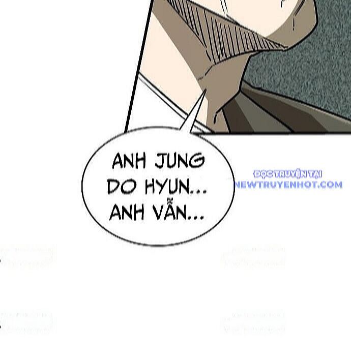 Shark - Cá Mập - Chapter 352 - Page 66