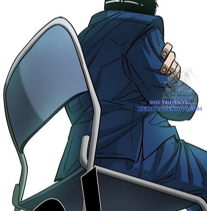 Shark - Cá Mập - Chapter 352 - Page 68