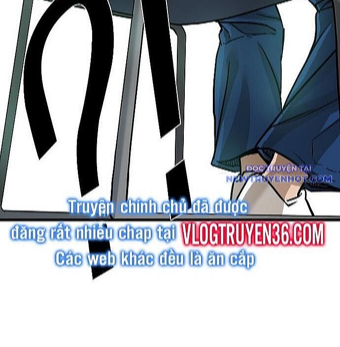 Shark - Cá Mập - Chapter 352 - Page 69