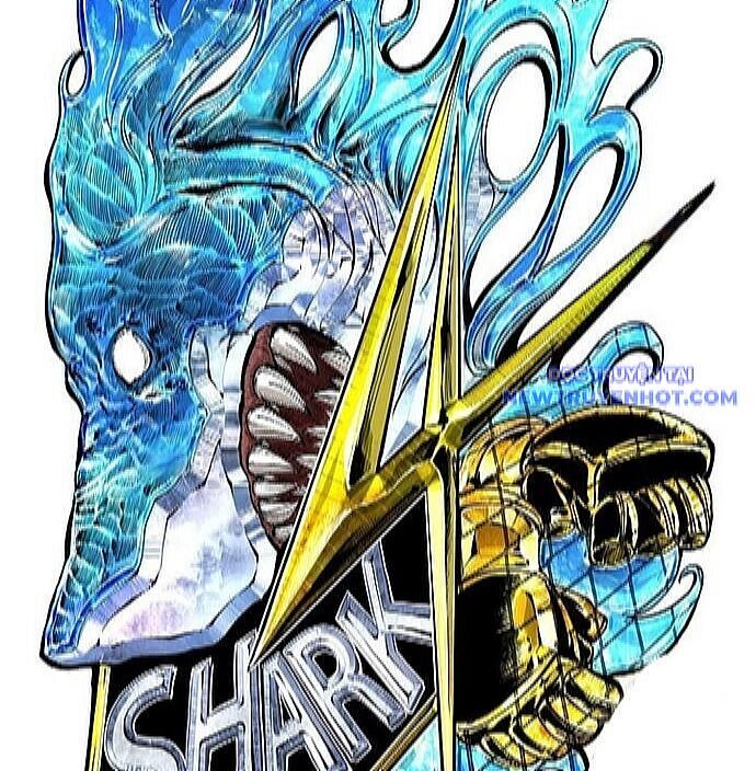 Shark - Cá Mập - Chapter 352 - Page 7