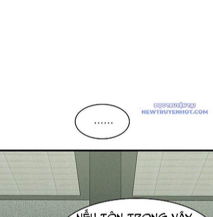 Shark - Cá Mập - Chapter 352 - Page 74