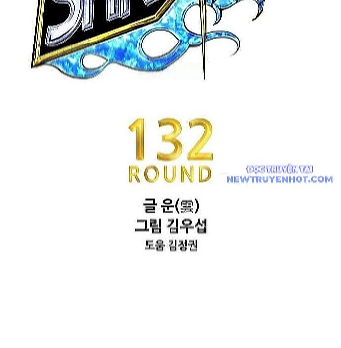 Shark - Cá Mập - Chapter 352 - Page 8