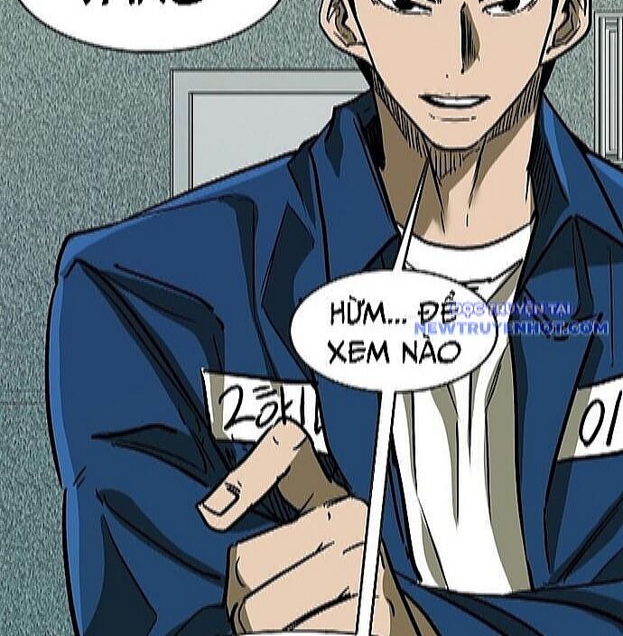 Shark - Cá Mập - Chapter 352 - Page 80