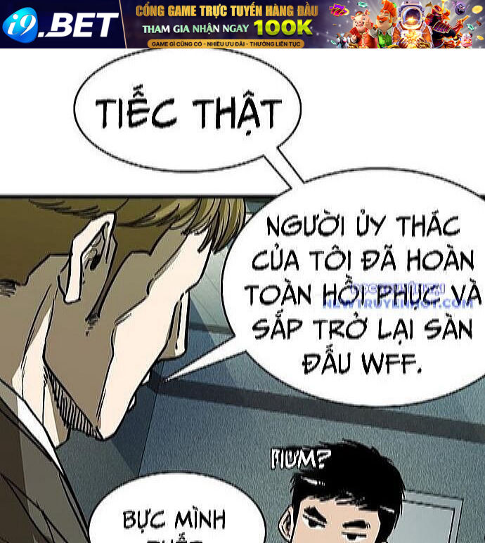 Shark - Cá Mập - Chapter 352 - Page 82