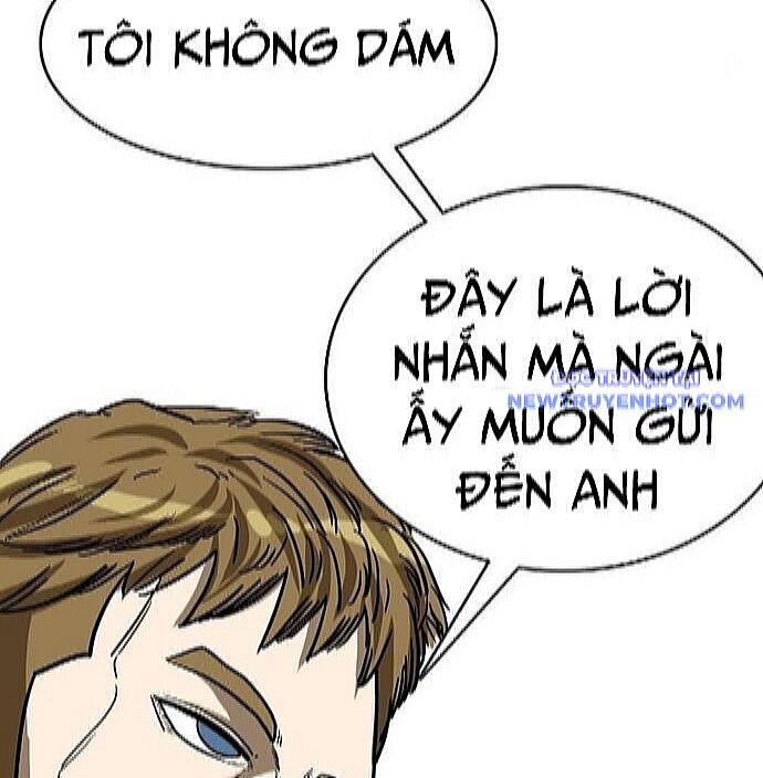 Shark - Cá Mập - Chapter 352 - Page 84