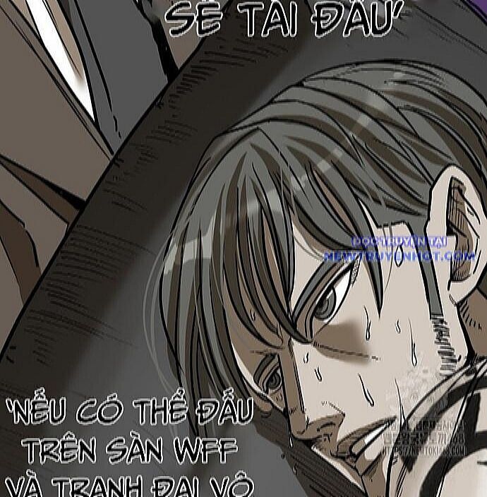 Shark - Cá Mập - Chapter 352 - Page 86